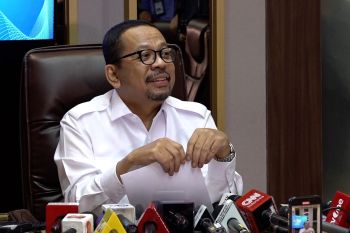 KSP ingatkan pejabat bijak gunakan fasilitas strobo dan tak flexing