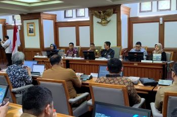 RUU keamanan siber jadi tameng nasional dari ancaman digital