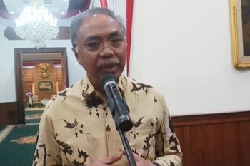 100 WNI terjebak kerusuhan di Nepal, Kemenlu siapkan langkah mitigasi