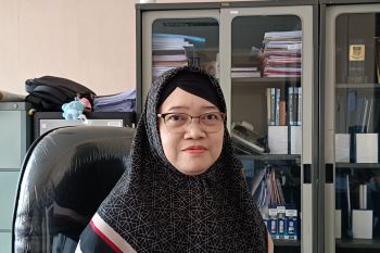 Samsat Jayapura: Penerimaan pajak kendaraan bermotor sebesar Rp42 miliar