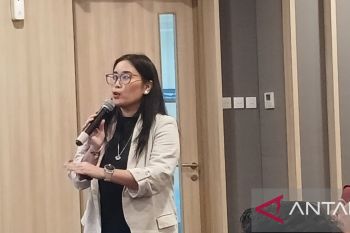 OJK Kediri ungkap pertumbuhan kredit melambat