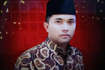 KPU Pasaman Barat tindaklanjuti temuan Bawaslu terkait data pemilih
