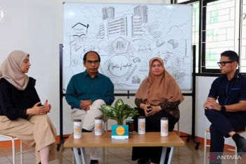 Quality human resources key to 8 percent economic growth: PCO