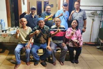AMAI tegaskan ormas intoleran tak boleh tumbuh subur di Indonesia
