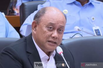 MBG poisoning linked to SPPG's failure to follow SOPs: BGN