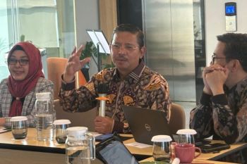 Ministry prepares 2025-2029 roadmap for Islamic school development