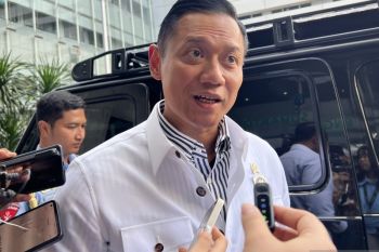 Minister vows probe after prayer room collapse in Sidoarjo