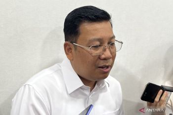 Bapanas stresses all food aid must be in proper, decent condition