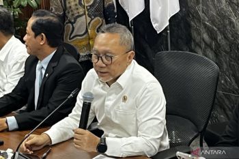 Indonesia eyes easing live cattle imports for food security: Minister