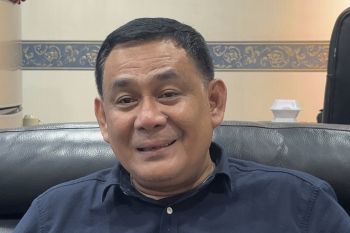 BPJS TK Batam Sekupang bayar klaim peserta JHT Rp191 Miliar
