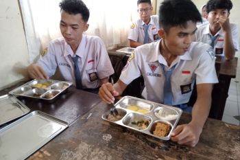Insentif guru penanggung jawab MBG disambut positif di Mataram
