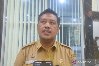 Pemkot Kendari minta ASN dan PPPK jadi anggota Koperasi Desa Merah Putih