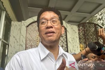 Minister believes economy will grow 5.5 percent, driven by property