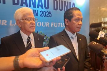 Govt to probe alleged Cesium-137 contamination in clove exports