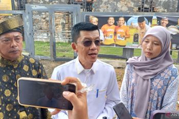 Pemprov Kepri bidik pasar wisatawan nusantara asal Jawa Timur