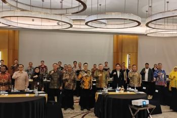 Indonesia, Philippines launch desk on citizenship issues