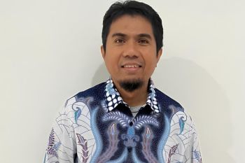 NTB harus punya banyak kaki untuk topang ekonomi daerah