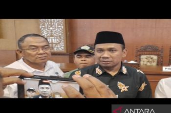 DPRD Blora  kawal persoalan batal giling tebu milik petani