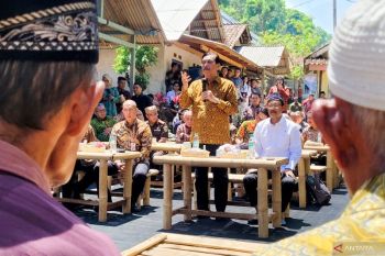 Council urges digitization for social aid accuracy