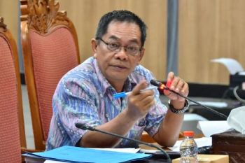 DPRD Kotim soroti perselisihan di Desa Bapinang Hilir Laut