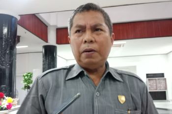 DPRD Kalteng sarankan pemutihan PKB jangan setiap tahun