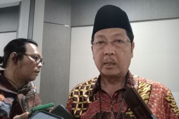 ASN di Mataram diimbau nonton MotoGP 2025 secara langsung