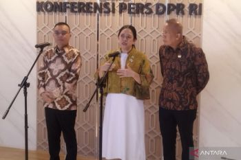 DPR urges regulation to enhance Free Nutritious Meals