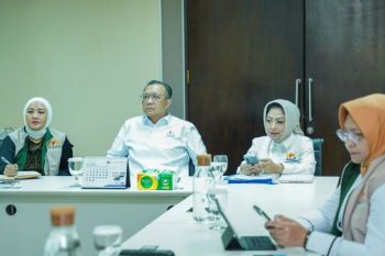 RI Govt, business chamber boost free meal program oversight