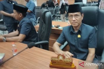 Anggota F-PPP berharap pemerintah wujudkan bantuan kelapa genjah di Batola