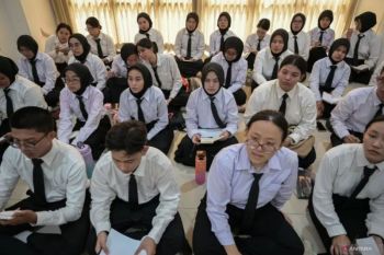 BP3MI DIY urges residents to verify jobs offers abroad