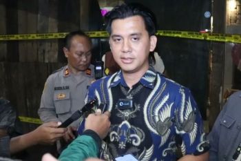 Polres Jakpus tangani kasus perkelahian akibatkan satu orang tewas