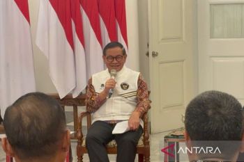 Jakarta gears up to host major sports events in 2025