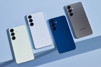 Samsung bakal tetap hadirkan model Plus di Galaxy S26 series