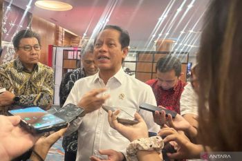 Govt reviews scrap metal import policy amid radiation contamination