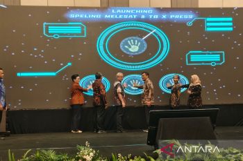 Pemprov Jateng perkuat layanan kesehatan melalui Speling Melesat dan TB Xpress