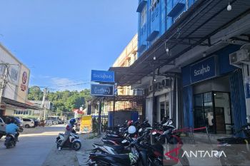 Bapenda Papua: Penerimaan PKB mencapai Rp7,5 miliar pada September 2025