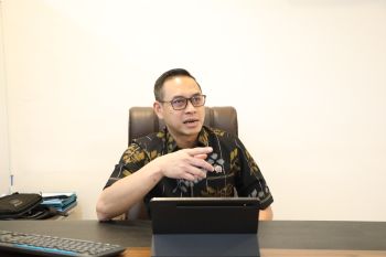 Kenali tata cara dan persyaratan pemecahan bidang tanah bagi pemegang hak