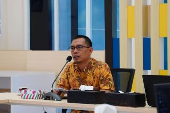 Realisasi pendapatan daerah Sulteng per Agustus Rp13,06 triliun