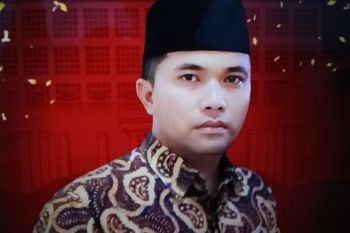 KPU: 2.303 orang tidak memenuhi syarat di PDPB triwulan III Pasaman Barat