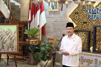 160 tuition-free Sekolah Rakyat schools operational as of September