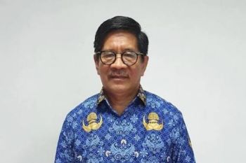 Pemprov Sulbar salurkan insentif tambahan kepada 3.409 perangkat desa