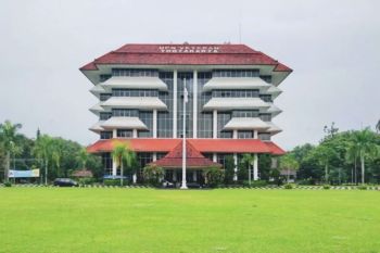 PPIA UPNVY menetapkan tahapan pemilihan ketua umum 2025-2029