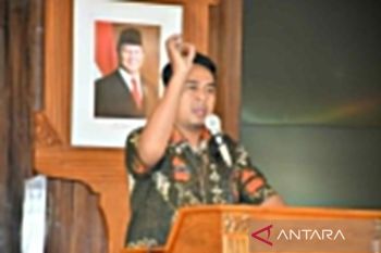 Pemkab Pekalongan  pastikan hentikan sementara dapur MBG bermasalah