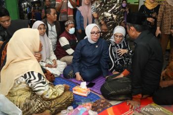 Education facilities must prioritize child protection: Minister