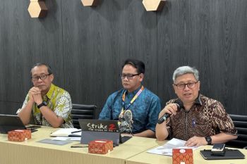 Finance Ministry reports threefold rise in free meal budget absorption