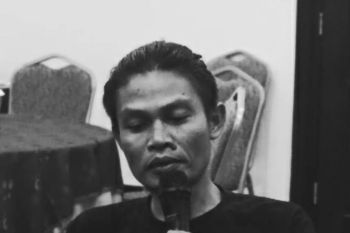 Janji kebudayaan NTB: Dari Perda hingga panggung yang tertutup