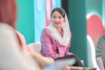 Indonesia urges MSMEs to leverage global trade deals