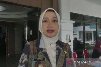 Wabup  Temanggung: Pelaksanaan MBG harus sesuai SOP