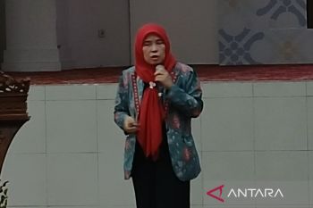 Direktur RSU Temanggung: Stroke bukan penyakit sendirian