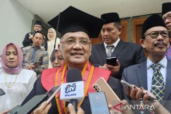 Minister urges vigilance to prevent Hajj fund misuse